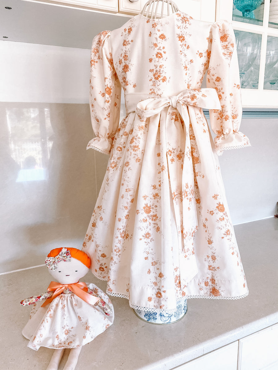 CUSTOM BRIDESMAID DRESS JOLIE FEMME STORE CUSTOM BRIDESMAID DRESS JOLIE FEMME STORE