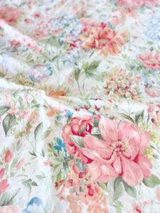 COTTAGE GARDEN