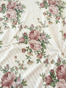 COTTAGE ROSE