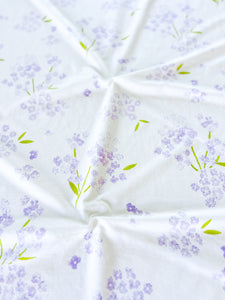 LAVENDER POSIE