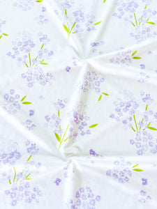 LAVENDER POSIE