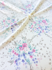 WATERCOLOUR GARDEN
