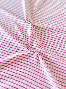 VINTAGE CHECK
