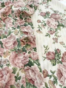 COTTAGE ROSE