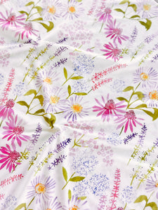 SPRING BOTANICA