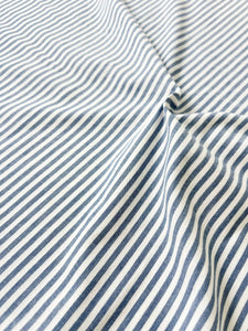 VINTAGE STRIPE