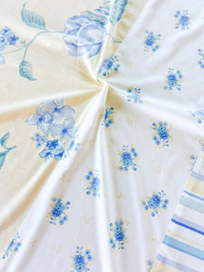 VINTAGE PATCHWORK