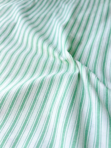 VINTAGE STRIPE
