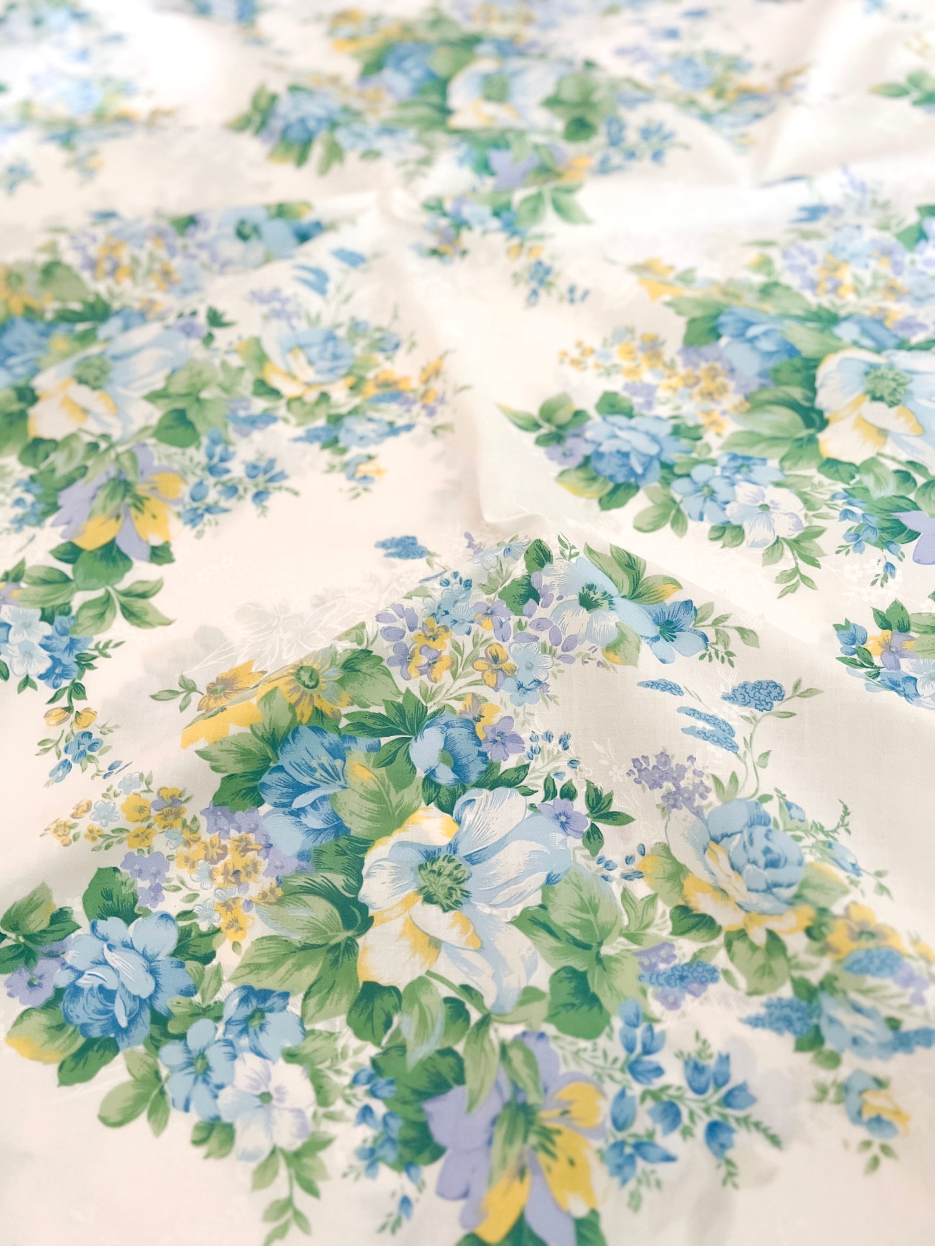 HERITAGE ROSE