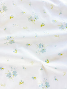 DITSY BLOOM