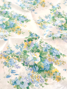 HERITAGE ROSE