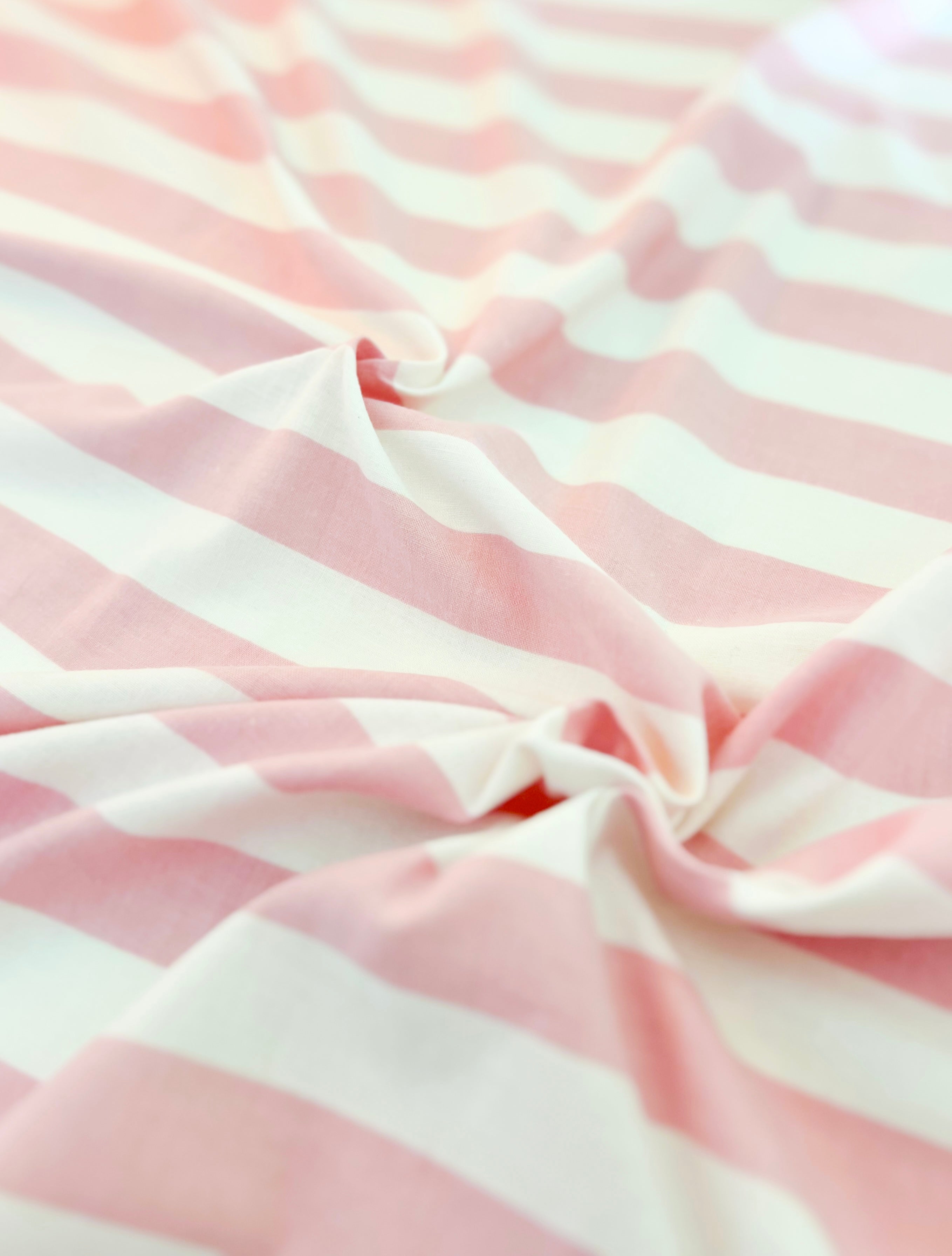 CANDY STRIPE