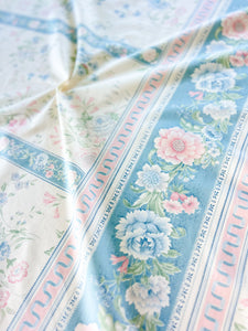 COTTAGE BLOOM
