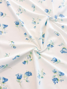 LAURA ASHLEY POSIE