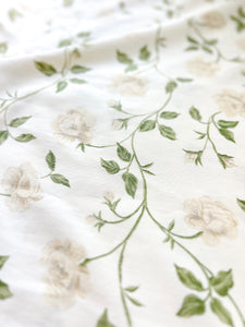 VINTAGE GARDEN