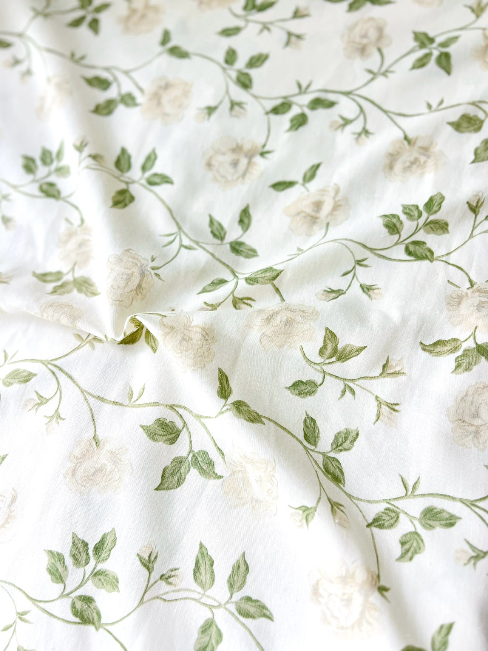 VINTAGE GARDEN