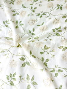 VINTAGE GARDEN