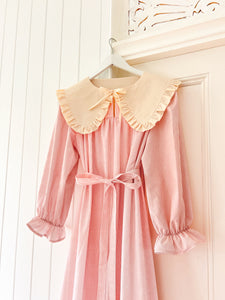 THE STORYBOOK DRESS