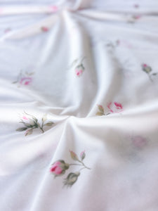 SOFT ROSE