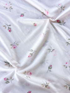 SOFT ROSE