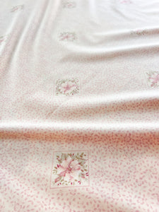 PETITE PINK POSIE