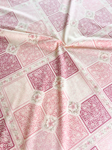 BALLET PINK BLOOM