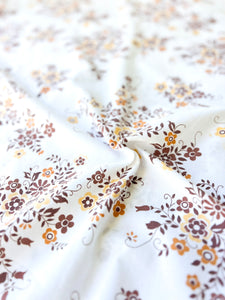 NEUTRAL BLOOM