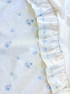 VINTAGE DAISY