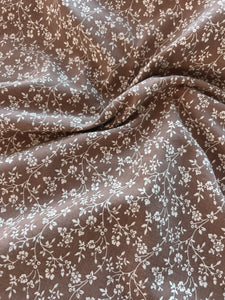 LAURA ASHLEY POSIE